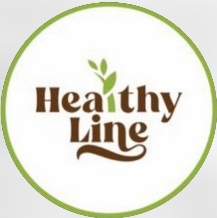 Bratislava trade s. r. o.