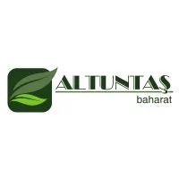 Altuntas Baharat