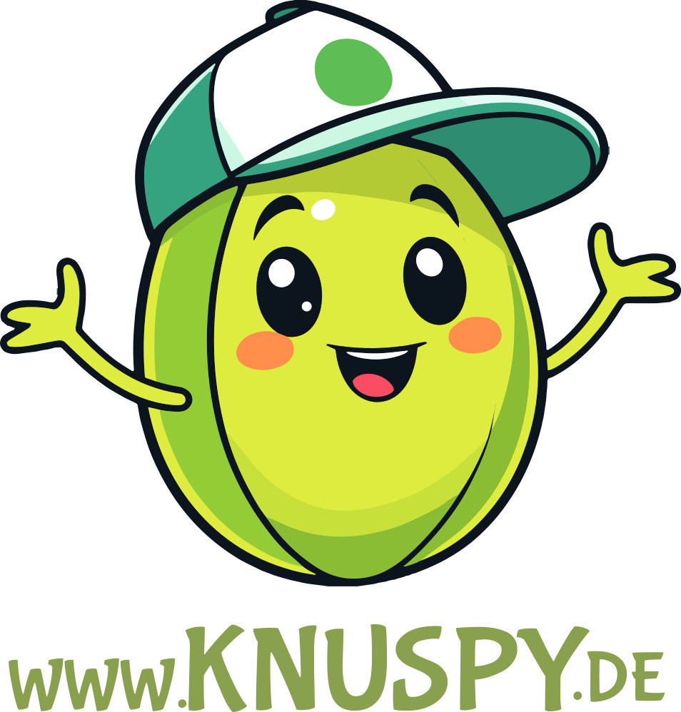 HTC Lager und Logistik GmbH