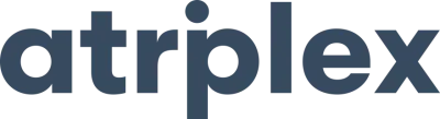Atriplex GmbH