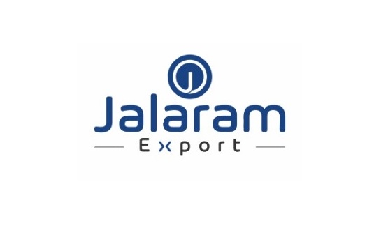 Jalaram Export