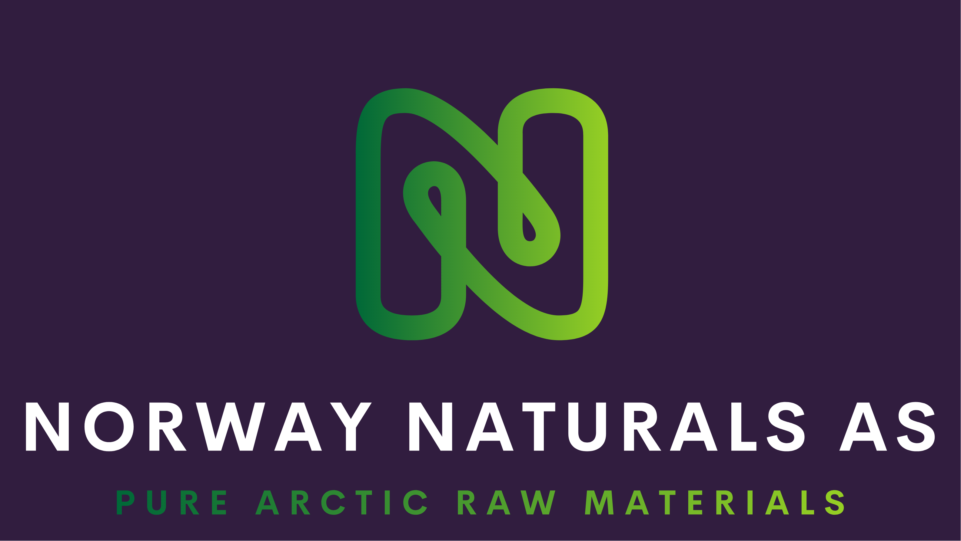 Norway Naturals AS