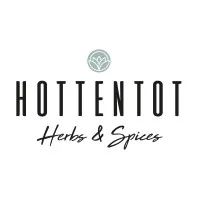 Hottentot Spices B.V.
