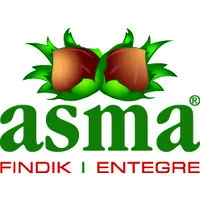 Asma Hazelnut Integrated Trade and Industry Co. Ltd