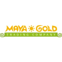 Maya Gold Trading B.V.
