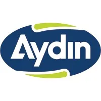 Aydin Nuts Industry and Trade Inc.