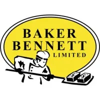 Baker Bennett Ltd