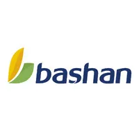 Başhan Agro Food Industry and Trade Inc.