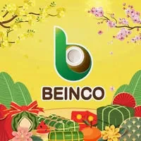 Ben Tre Coconut Investment Joint Stock Company