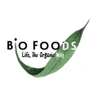 Bio Foods (Pvt) Ltd
