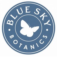 Blue Sky Botanics Limited
