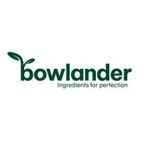 Bowlander Ltd