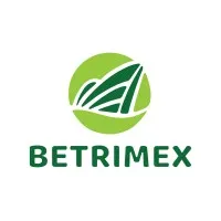 Betrimex Phong Nam Factory