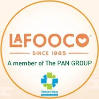 LAFOOCO