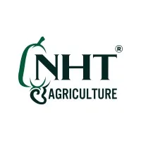 Ngo Hoang Thu Agricultural Co., Ltd.