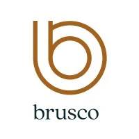 Brusco Food Group