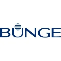 Bunge Italia Spa