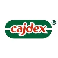 Cajdex Spolka