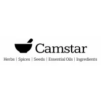 Camstar Herbs Ltd