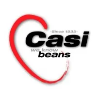 Casibeans Bvba