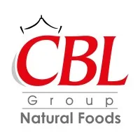Cbl Natural Foods (Pvt) Ltd