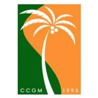 Ceylon Coco Green Manufacturing (Pvt) Ltd