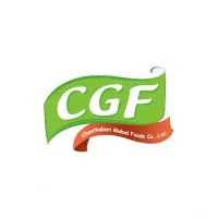 CHANTHABURI GLOBAL FOODS CO., LTD.