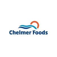 Chelmer Foods Ltd