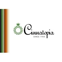 Cinnatopia (Pvt) Ltd