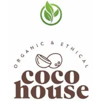Coco House (Pvt) Ltd