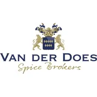 Van der Does Spice Brokers B.V.
