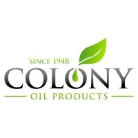Colony Products