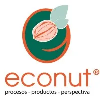 Comercializadora Econut Limitada