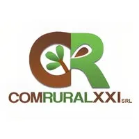 Comrural XXI Srl.