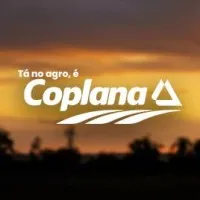Coplana