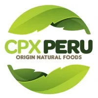 Cpx Peru