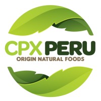 Cpx Peru