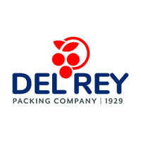 Del Rey Packing Company