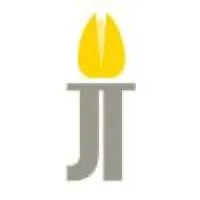 Jas Trading B.V.