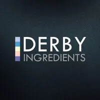 Derby Ingredients Ltd.