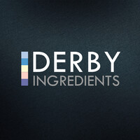 Derby Ingredients Ltd.