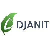 Djanit Co Ltd