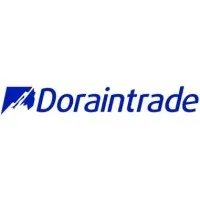 Dora International Import Export and Agency Services Ltd. Co.
