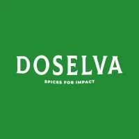 Doselva