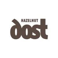 Dost Findik