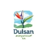 Dulsan Organica S.A.