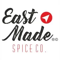 Eastmade Spices And Herbs Pvt. Ltd.