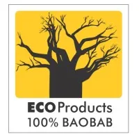Eco Products Za