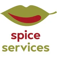 European Spice Services Nv