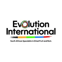 Evolution Foods International